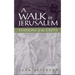 A Walk in Jerusalem: Stations of the Cross