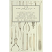 The Taxidermists' Manual - Giving Full Instructions in Mounting and Preserving Birds, Mammals, Insects, Fishes, Reptiles, Skeletons, Eggs, Etc