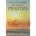 My Little Book of Daily Prayers