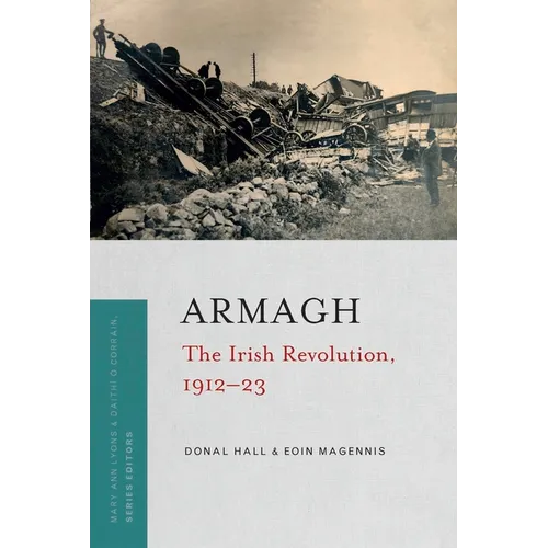 Armagh