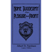 Home Taxidermy For Pleasure And Profit (Legacy Edition): A Classic Manual On Traditional Animal Stuffing and Display Techniques And Preservation Metho