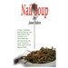 Nail Soup