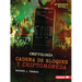 Cadena de Bloques Y Criptomoneda (Blockchain and Cryptocurrency)
