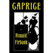 Caprice