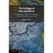 The Ecology of War and Peace