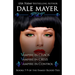 Family Blood Ties Books 7-9