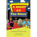 A Night at the Diner