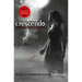 Crescendo