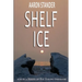 Shelf Ice