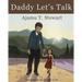 Daddy Let's Talk