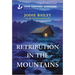 Retribution in the Mountains