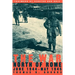 The War North of Rome: June 1944-May 1945