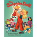 The Surprise Doll