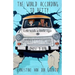The world according to Betty.: Life with a little ego.