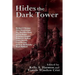 Hides the Dark Tower