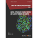 Current and Future Developments in Physiology,: Control of Pancreatic Beta Cell Function and Plasticity in Health and Diabetes