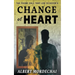 Change of Heart