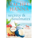 Secrets & Soulmates