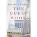The Guest Book