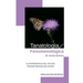 Tanatología Fenomenológica by Mayra Borjas