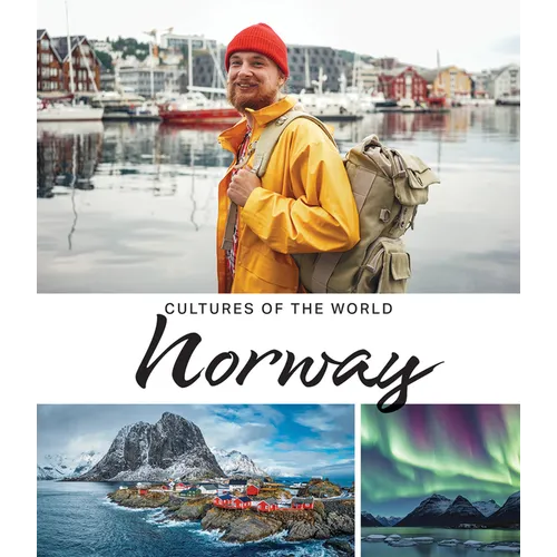 Norway