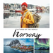Norway
