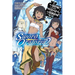 Is It Wrong to Try to Pick Up Girls in a Dungeon? on the Side: Sword Oratoria, Vol. 2 (Light Novel): Volume 2