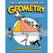 The Cartoon Guide to Geometry