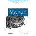 Monad (Aka Powershell): Introducing the Msh Command Shell and Language