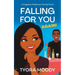 Falling For You Again!