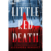 Little Red Death (Standard Edition)