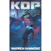 Kop