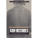 Raw Histories: Photographs, Anthropology and Museums