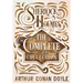 Sherlock Holmes - The Complete Collection