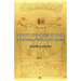 Bodily Changes in Pain, Hunger, Fear and Rage - An Account of Recent Researches Into the Function of Emotional Excitement (1927)