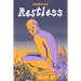 Restless