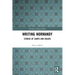 Writing Normandy: Stories of Saints and Rulers