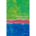 Pilgrimage: A Very Short Introduction