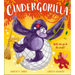 Cindergorilla