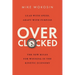 OverClocked