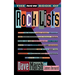 New Book of Rock Lists