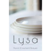 Lysa