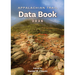 Appalachian Trail Data Book 2026