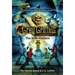 Grey Griffins: The Relic Hunters