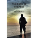 The Path Is The Way