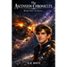 The Ascension Chronicles: Starfall
