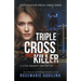 Triple Cross Killer