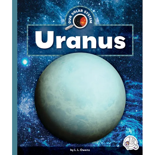 Uranus