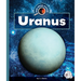 Uranus