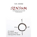Sensum: Untangling Our Innermost Interpretations
